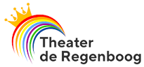 Christelijk kindertheater de Regenboog